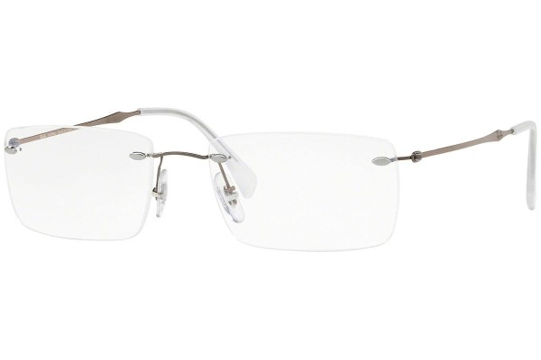 Ray-Ban RX8755 1000