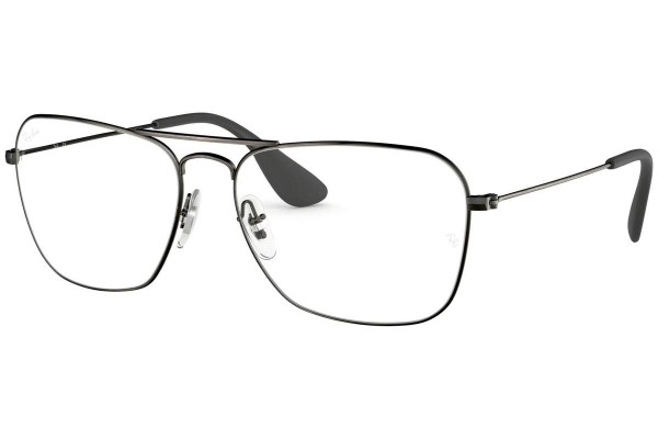 Ray-Ban RX3610V 3032