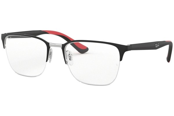 Ray-Ban RX6428 2997