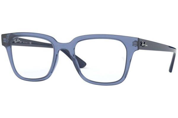 Ray-Ban RX4323V 5941