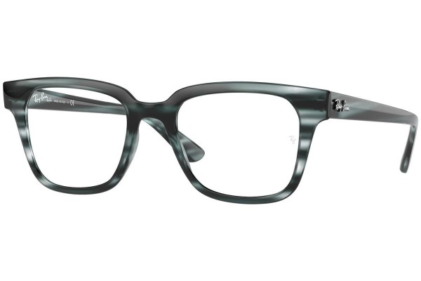 Ray-Ban RX4323V 8039