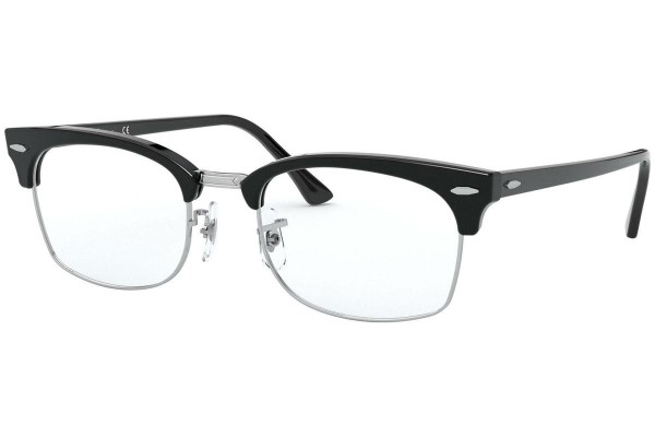 Ray-Ban RX3916V 2000