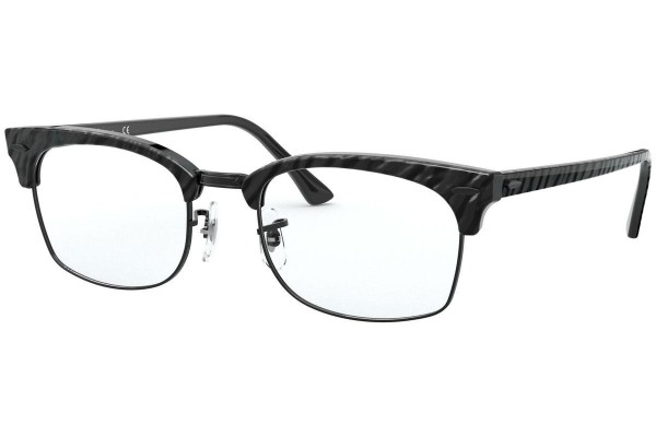 Ray-Ban RX3916V 8049