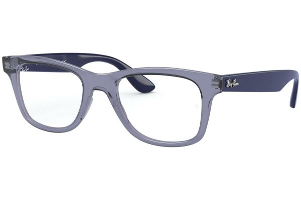 Ray-Ban RX4640V 5995