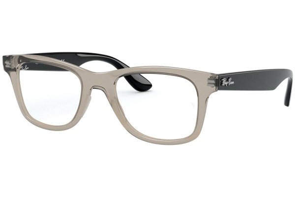 Ray-Ban RX4640V 8059