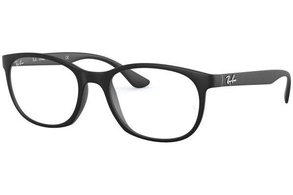 Ray-Ban RX7183 5204