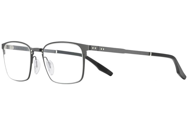 Safilo CANALINO03 R80