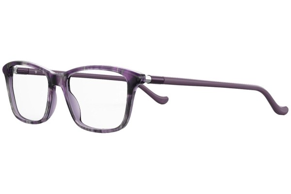 Safilo Buratto 08 B3V