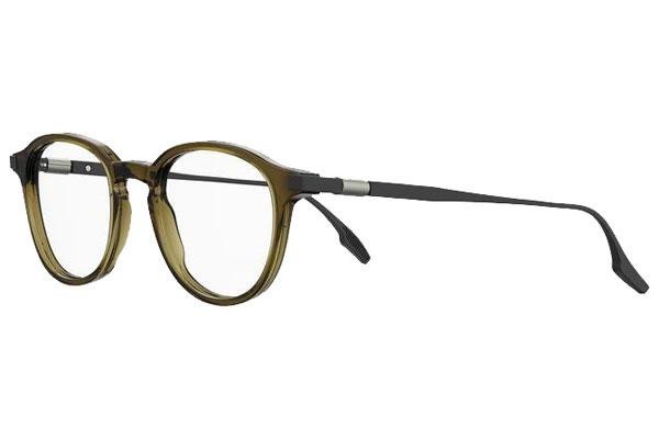 Safilo CALIBRO03 4C3