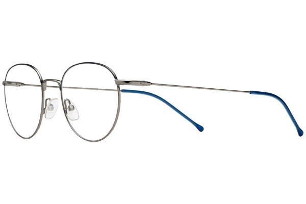 Safilo Linea 05 5UV