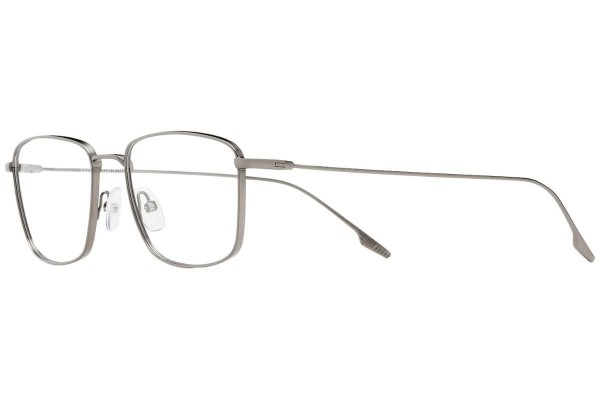 Safilo LINEA/T08 V81