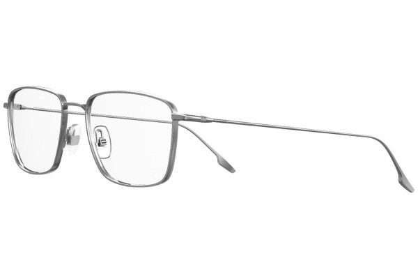 Safilo LINEA/T08 YB7