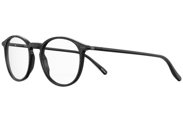 Safilo RIVETTO01 003