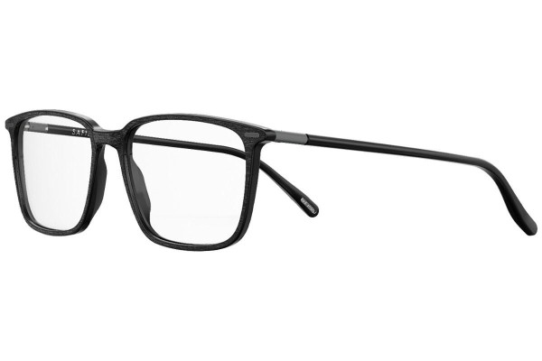 Safilo RIVETTO02 003