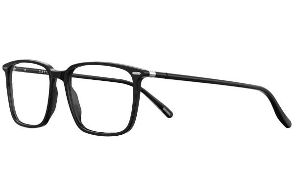 Safilo RIVETTO02 807