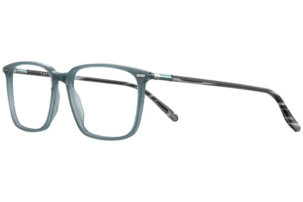 Safilo RIVETTO02 MVU