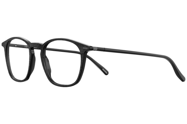 Safilo RIVETTO03 003