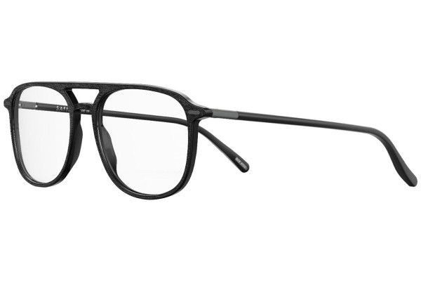 Safilo RIVETTO04 003