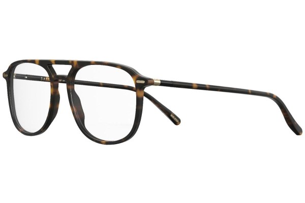 Safilo RIVETTO04 086