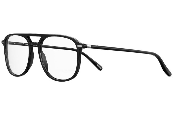 Safilo RIVETTO04 807