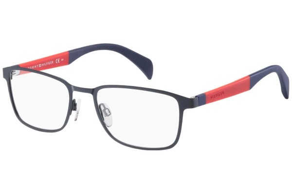 Tommy Hilfiger TH1272 4NP