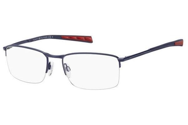 Tommy Hilfiger TH1784 FLL