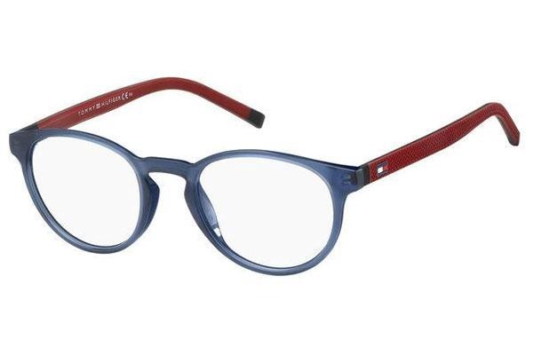 Tommy Hilfiger TH1787 WIR