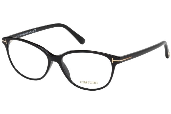 Tom Ford FT5421 001