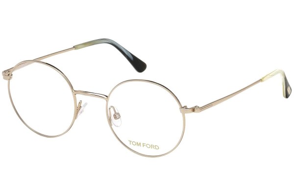 Tom Ford FT5503 028