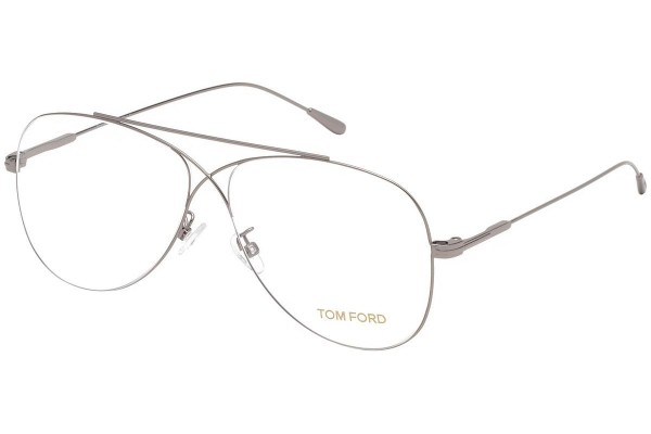 Tom Ford FT5531 014