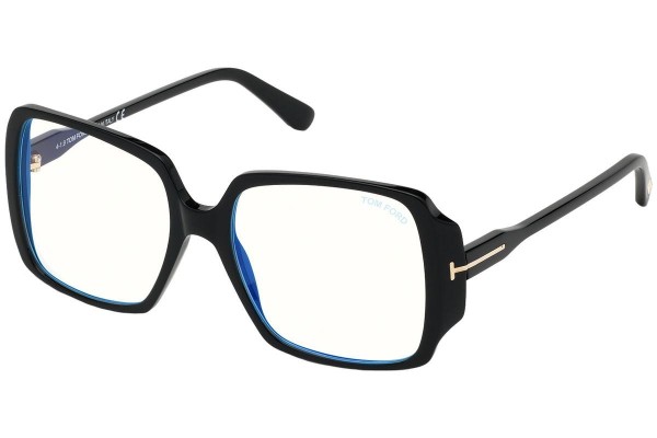 Tom Ford FT5621-B 001