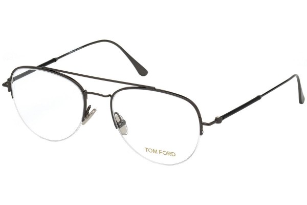 Tom Ford FT5656 012