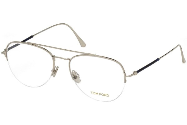 Tom Ford FT5656 016