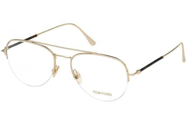 Tom Ford FT5656 028