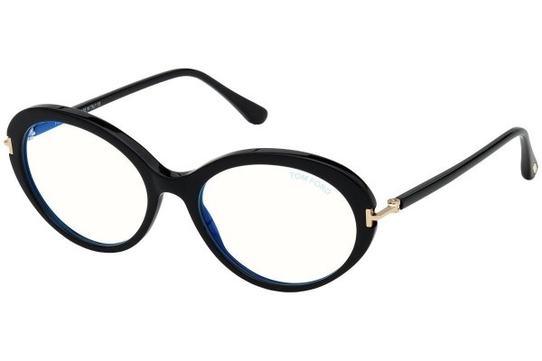 Tom Ford FT5675-B 001