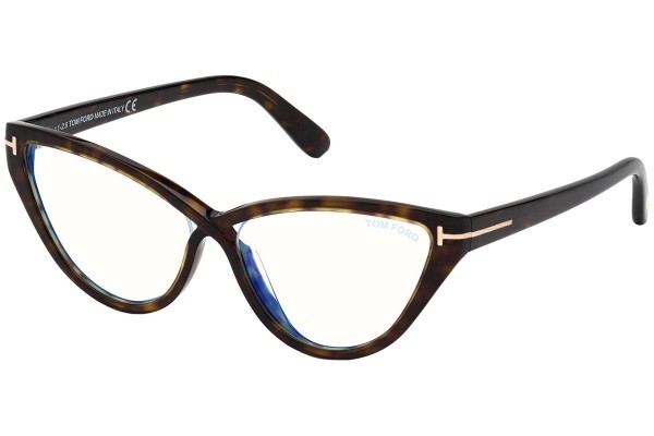 Tom Ford FT5729-B 052