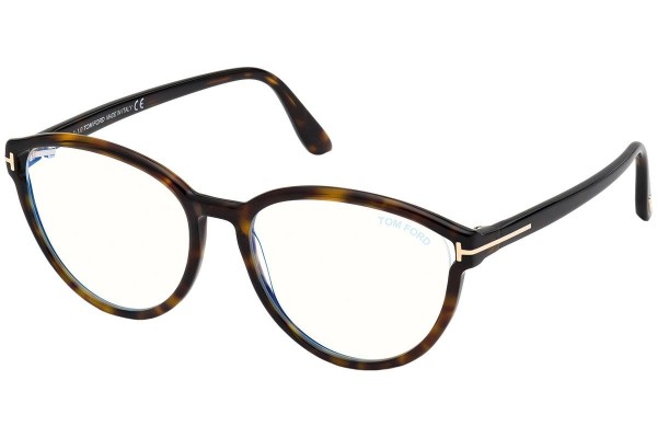 Tom Ford FT5706-B 052