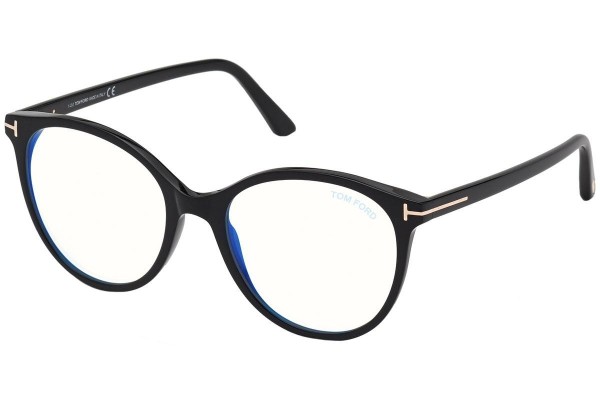 Tom Ford FT5742-B 001