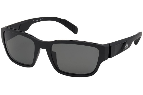 Adidas Sport SP0007 02D Polarized