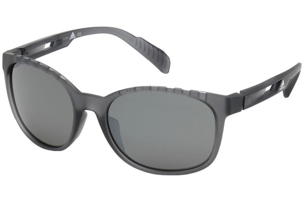 Adidas Sport SP0011 20D Polarized