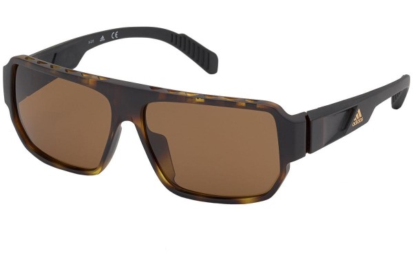 Adidas Sport SP0038 52E Polarized