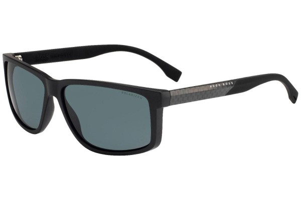 BOSS by Hugo Boss BOSS0833/S HWM/RA Polarized