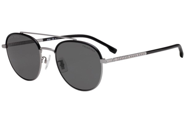 BOSS by Hugo Boss BOSS1069/F/S R81/M9 Polarized