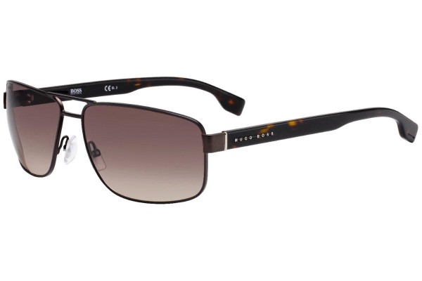 BOSS by Hugo Boss BOSS1035/S 4IN/HA