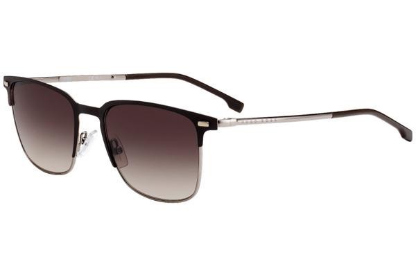 BOSS by Hugo Boss BOSS1019/S 4IN/HA