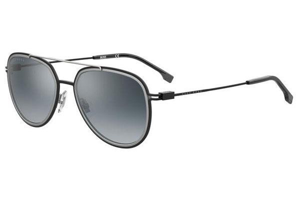 BOSS by Hugo Boss BOSS1193/S 284/1V