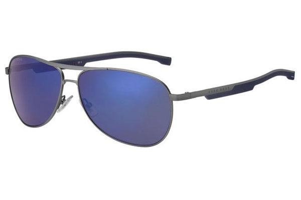 BOSS by Hugo Boss BOSS1199/S R81/XT