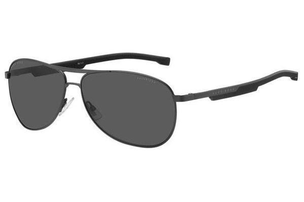 BOSS by Hugo Boss BOSS1199/S TI7/M9 Polarized