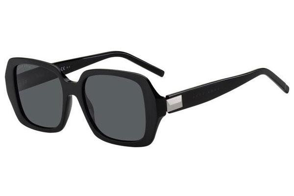 BOSS by Hugo Boss BOSS1204/S 807/IR