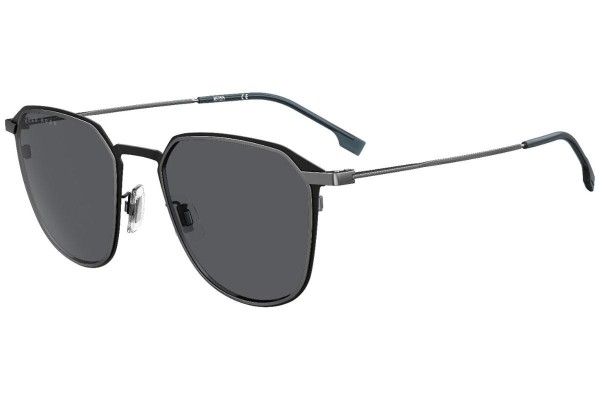 BOSS by Hugo Boss BOSS1195/S RZZ/IR